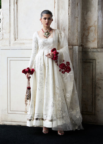 Hussain Rehar Nooria Online Shopping